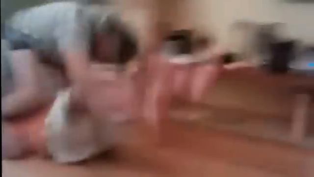 Пьяные мужики Приколы смотреть онлайн