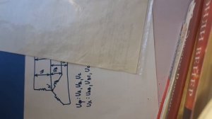 Соединение трехфазных цепей звездой и треугольником