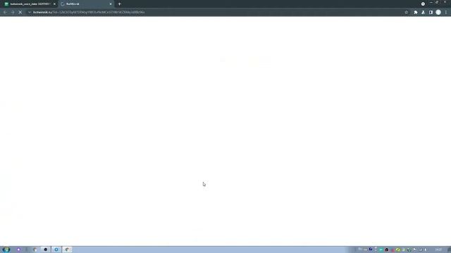BotWinnik 1.0   Создание голосовых помощников за 1 клик. Без программирования и алгоритмов.