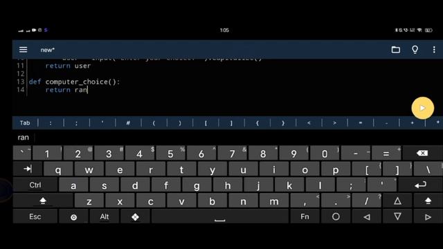 100 Days coding challenge in python day 10 | beginners to advance | python daily coding challenge смотреть онлайн