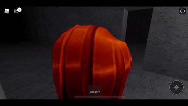 Cheese Escape Code - Roblox Get Green Key Door Code How to Get Red Key смотреть онлайн