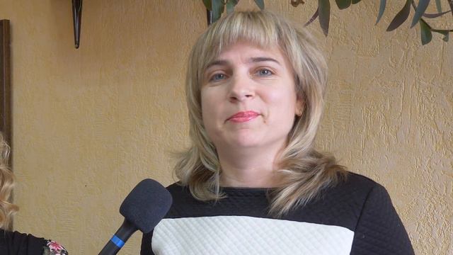 С Днём Защитника Отечества! Поздравления смотреть онлайн