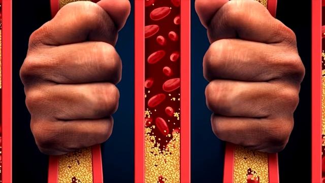 Эти средства моментально РАСТВОРЯЮТ ТРОМБЫ! Разжижение крови без таблеток смотреть онлайн