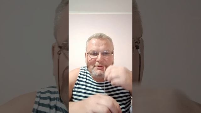 Как быстро вырвать зуб!!! смотреть онлайн