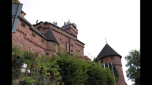 Hans In Luck - Fairy Tale by the Brothers Grimm – Audiobook смотреть онлайн