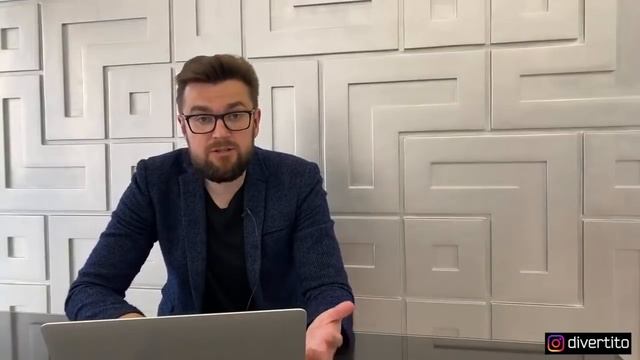Насколько важна внешность при знакомстве. смотреть онлайн