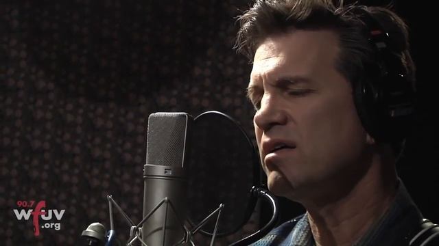 Разъяснение по рекламе конфет А.Коркунова!(3) смотреть онлайн