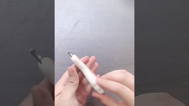 Необычный когтерез смотреть онлайн