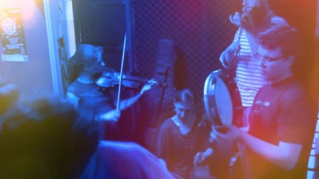 WSZYSTKIE MAZURKI ŚWIATA "Mazurkas of the World" Festival Warsaw Poland 2014 KONESER смотреть онлайн