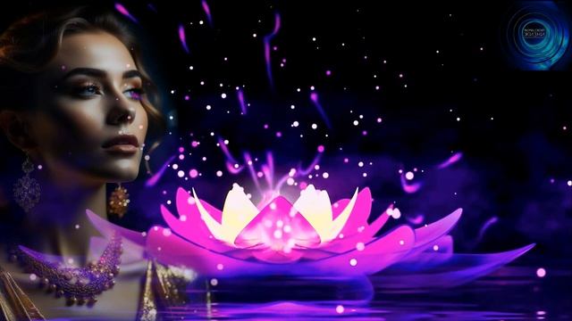 Луиза Хей. Как использовать Аффирмации, чтобы они навсегда изменили Вашу жизнь смотреть онлайн