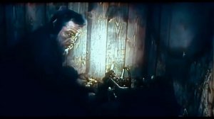 КОНЕЦ "САТУРНА" (1967) ЦВЕТНАЯ ВЕРСИЯ #вцвете