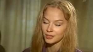 Сериал Банды - история основанная на реальных событиях