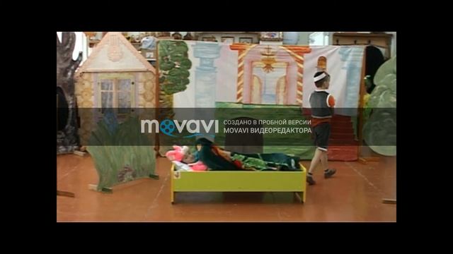 Сказка о маленьком мышонке смотреть онлайн