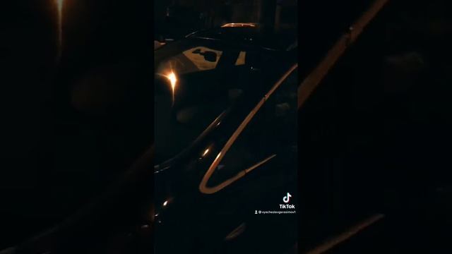 Когда продаёшь свою любимую машину ? смотреть онлайн