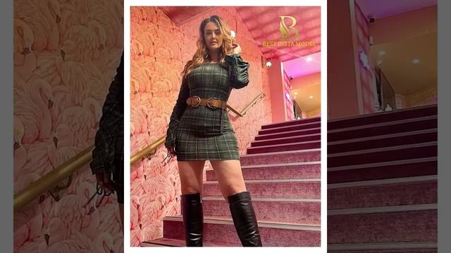 Alexis Fenton - Алексис Фентон смотреть онлайн