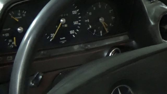 Испытание устройства для промывки печек авто. смотреть онлайн