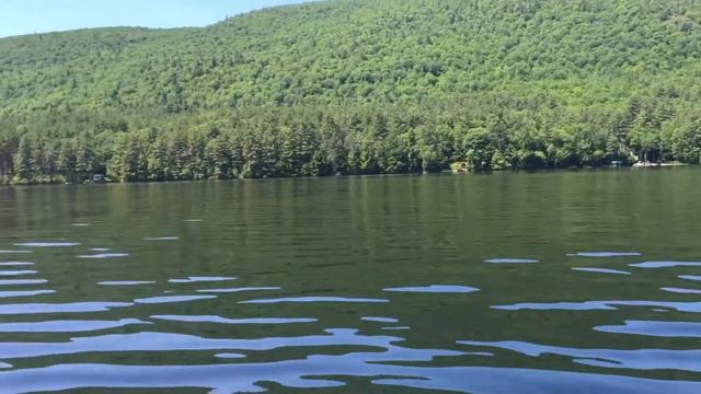 Maine life, Move to Maine смотреть онлайн