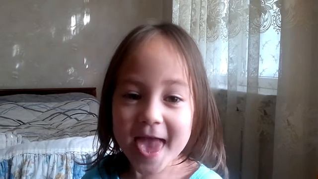 Прикол! Стишок про овощи.....)))) смотреть онлайн