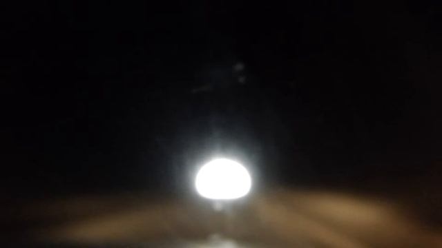 Военно-грузинская дорога. Тоннель смотреть онлайн