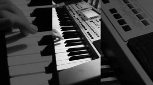 Чеченская песня-Слышишь ты Лейла