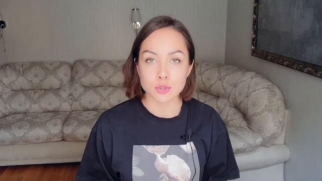 ОСОЗНАННОЕ ПОТРЕБЛЕНИЕ: взгляд с другого ракурса смотреть онлайн