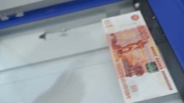 Обзор принтера HP DeskJet 2630 смотреть онлайн