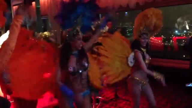 Корстон смотреть онлайн