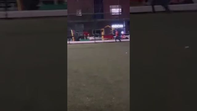 ННН ЖАСИК Бойға дайындық / На кону 300000 баксов / тренировка смотреть онлайн