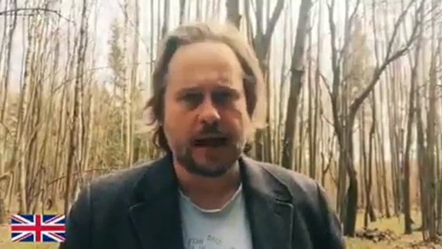 Нам нужна одна Победа, одна на всех, мы за ценой не постоим! смотреть онлайн