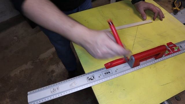 cómo CORTAR CÍRCULOS perfectos con CALADORA muy FÁCIL Y RÁPIDO смотреть онлайн