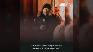 Папа чуть усов не лишился: Асмус показала родителям скандальный «Текст»