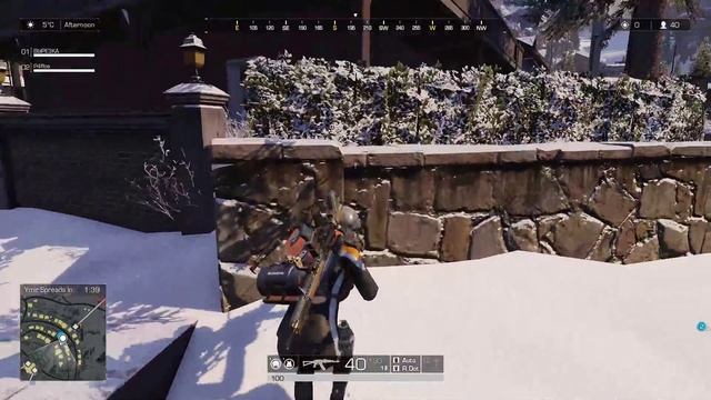 кач (основной стрим и чат на твиче) 22.09.18 смотреть онлайн