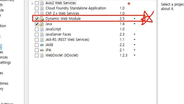 Webjjang MongoDB 05-04 map reduce 함수 클릭한 메뉴 카운트(웹짱과 함께하는 몽고디비) смотреть онлайн