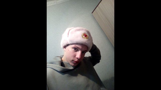 Падал белый снег - ALEX ANDREEV, GIPY GiPY PRINCE. обработка от #n1troni смотреть онлайн