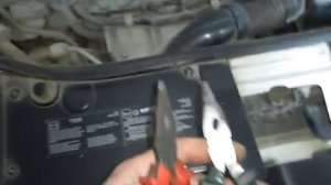 Корректор фар Рено Логан2