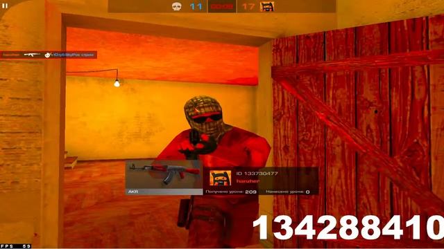 СТРИМ СТАНДОФФ 2 БЕСПЛАТНЫЕ 2 НА 2 - МИКСЫ -STANDOFF 2 - SO2 SkyPos ДИСКОРД В ОПИСАНИИ ОБЩАЕМСЯ В Д смотреть онлайн