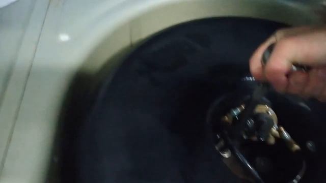 Демонтаж Гбо. смотреть онлайн