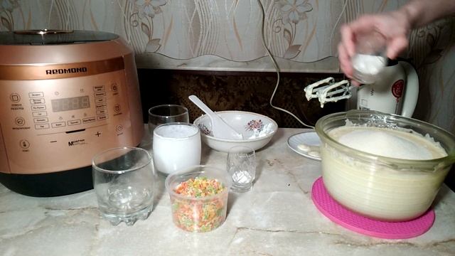 Кулинарные Картины