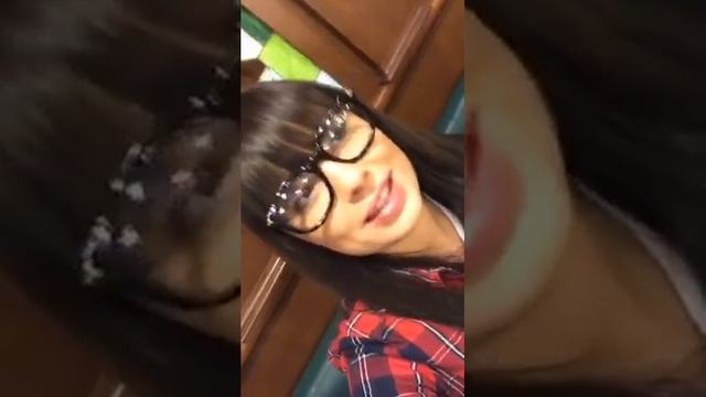 Нелли Ермолаева Periscope 19.12.15 "Готовы к суровым морозам в Томске" смотреть онлайн