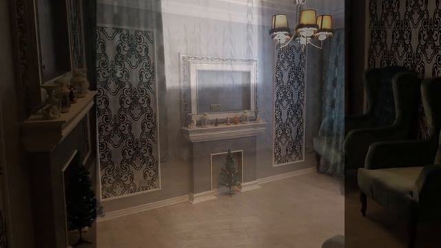 какой ремонт можно сделать на 30 кв.м. Ессентуки 928-970-25-20 смотреть онлайн