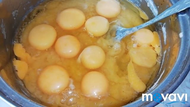 Вафли СССР смотреть онлайн