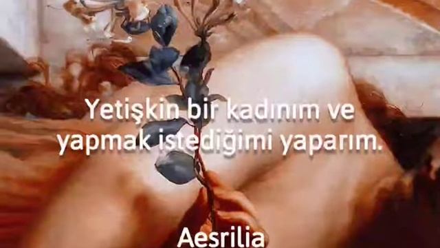 Adele - Oh My God (Türkçe çeviri) смотреть онлайн