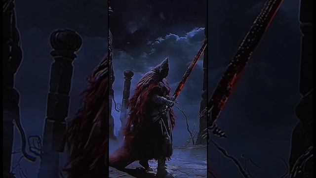 Нейростека показала, как бы выглядели экранизации игр Миядзаки, если бы их сняли в 80-х. смотреть онлайн