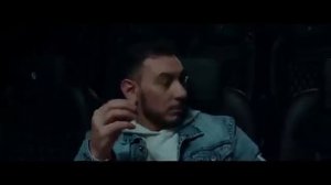 🔥❤️🔥🎧🎤🎶🎵 🌹 Алан Черкасов / Моя/