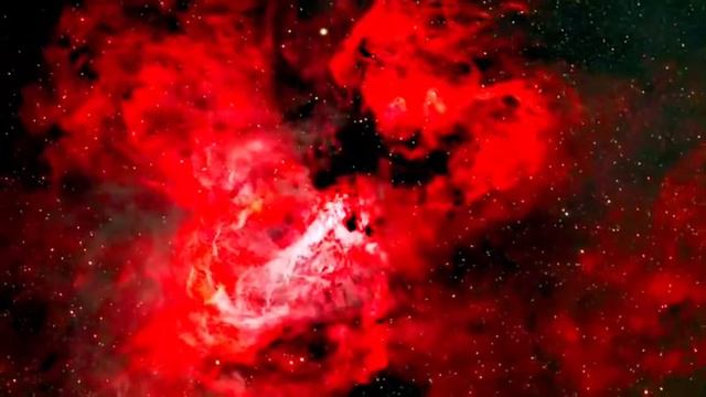 Nebulosa Omega y buho смотреть онлайн