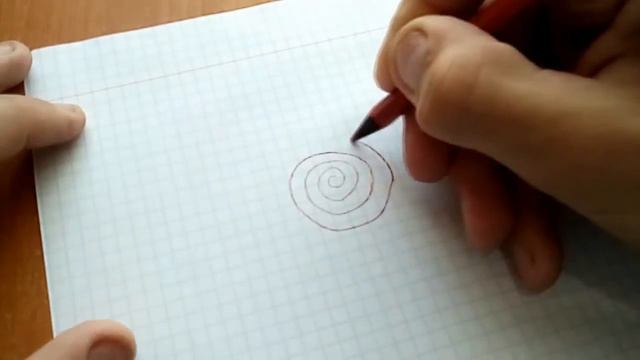 Реверс-ОБРАТНАЯ СЪЕМКА#1