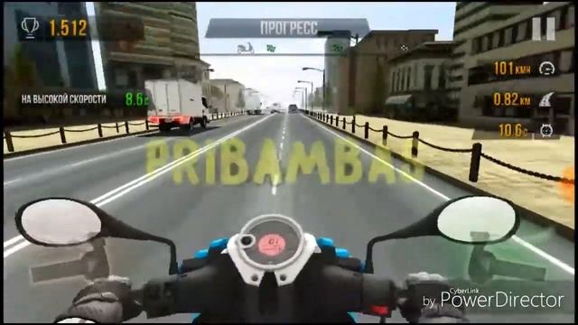 Слив моих всех шрифтов в PixeILab смотреть онлайн