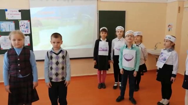 Сказка о пользе молочных продуктов смотреть онлайн