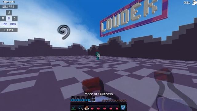 1v1 xSiaton & ShowCase iXelness Eum3 15 Like Release!! смотреть онлайн