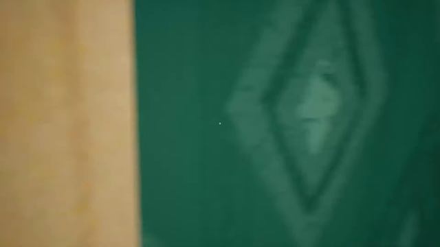 Привет Сосед Финал Прохождение на пс5 #4